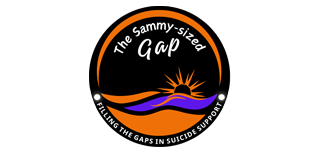 The Sammy-sized Gap